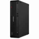 Lenovo ThinkCentre M70s Gen 6 SFF Ultra 5 225 - 12YK000FAU