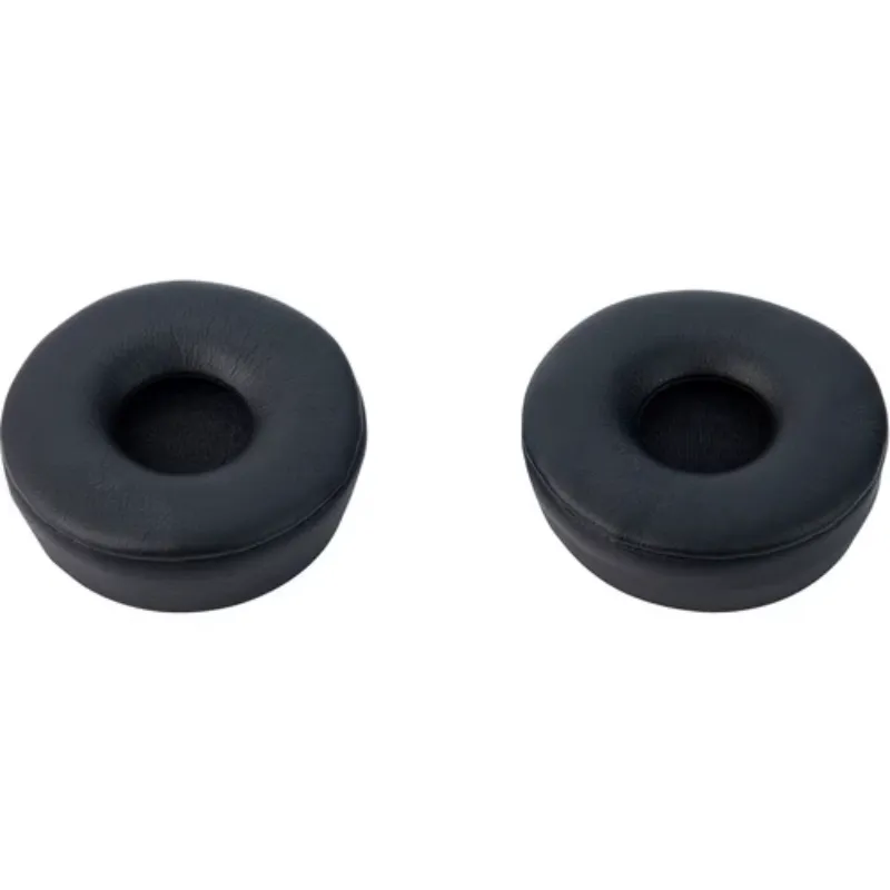 Jabra Engage Ear Cushion Black - 14101-72