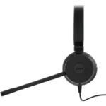 Jabra Evolve 30 Stereo Wired Headset - 14401-21 - Image 3