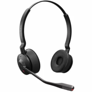 Jabra Engage SE UC Stereo Replacement Headset - 14401-46