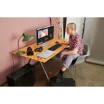 (Bundle) HP 230 Wireless Keyboard and Mouse-18H24AA - Image 3