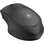 HP Silent Wireless Mouse 280 - 19U64AA