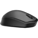 HP Silent Wireless Mouse 280 - 19U64AA - Image 4