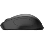 HP Silent Wireless Mouse 280 - 19U64AA - Image 5