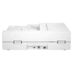 HP ScanJet Pro 3600 f1 Scanner 20G06A-U35JZE - Image 2