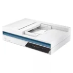 HP ScanJet Pro 3600 f1 Scanner 20G06A-U35JZE