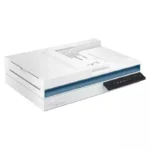 HP ScanJet Pro 3600 f1 Scanner 20G06A-U35JZE - Image 4