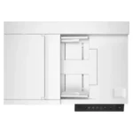 HP ScanJet Pro 3600 f1 Scanner 20G06A-U35JZE