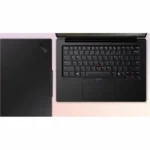 Lenovo ThinkPad P14s Gen 6 Mobile Workstation - 21QT0044AU