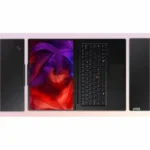 Lenovo ThinkPad P14s Gen 6 Mobile Workstation - 21QT0044AU