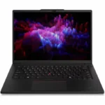 Lenovo ThinkPad P14s Gen 6 Mobile Workstation - 21QT0044AU
