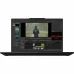 Lenovo ThinkPad P14s Gen 6 Mobile Workstation - 21QT0044AU