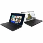 Lenovo ThinkPad P14s Gen 6 Mobile Workstation - 21QT0044AU