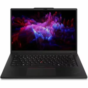 Lenovo ThinkPad P14s Gen 6 Mobile Workstation - 21QT0044AU
