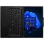 Lenovo ThinkPad P14s Gen 6 Mobile Workstation - 21QT0044AU