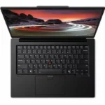 Lenovo ThinkPad P14s Gen 6 Mobile Workstation - 21QT0044AU