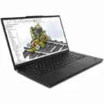 Lenovo ThinkPad P14s Gen 6 Mobile Workstation - 21QT0044AU
