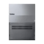 (Bundle) Lenovo ThinkPad T16 Gen 4 Laptop with ThinkPad Hybrid USB-C Dock -21US0012AU + 40AF0135AU