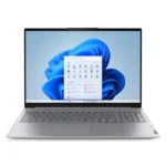 (Bundle) Lenovo ThinkPad T16 Gen 4 Laptop with ThinkPad Hybrid USB-C Dock -21US0012AU + 40AF0135AU