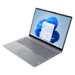 (Bundle) Lenovo ThinkPad T16 Gen 4 Laptop with ThinkPad Hybrid USB-C Dock -21US0012AU + 40AF0135AU