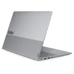 (Bundle) Lenovo ThinkPad T16 Gen 4 Laptop with ThinkPad Hybrid USB-C Dock -21US0012AU + 40AF0135AU