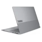 (Bundle) Lenovo ThinkPad T16 Gen 4 Laptop with ThinkPad Hybrid USB-C Dock -21US0012AU + 40AF0135AU