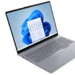 Lenovo ThinkPad T16 Gen 4 Laptop with ThinkPad Hybrid USB-C Dock Bundle - 21US005BAU + 40AF0135AU
