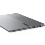 Lenovo ThinkPad T16 Gen 4 Laptop with ThinkPad Hybrid USB-C Dock Bundle - 21US005BAU + 40AF0135AU