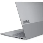 Lenovo ThinkPad T16 Gen 4 Laptop with ThinkPad Hybrid USB-C Dock Bundle - 21US005BAU + 40AF0135AU