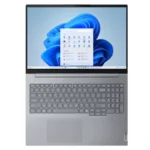 Lenovo ThinkPad T16 Gen 4 Laptop with ThinkPad Hybrid USB-C Dock Bundle - 21US005BAU + 40AF0135AU