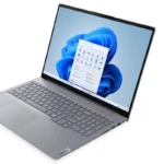 Lenovo ThinkPad T16 Gen 4 Laptop with ThinkPad Hybrid USB-C Dock Bundle - 21US005BAU + 40AF0135AU
