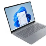 (Bundle) Lenovo ThinkPad T14 Gen 6 Laptop with ThinkPad Hybrid USB-C Dock - 21UY001VAU + 40AF0135AU