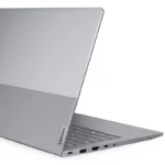 (Bundle) Lenovo ThinkPad T14 Gen 6 Laptop with ThinkPad Hybrid USB-C Dock - 21UY001VAU + 40AF0135AU
