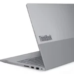 (Bundle) Lenovo ThinkPad T14 Gen 6 Laptop with ThinkPad Hybrid USB-C Dock - 21UY001VAU + 40AF0135AU