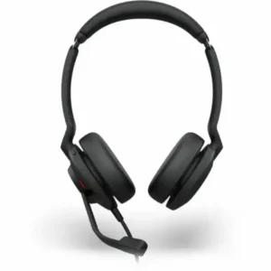 Jabra Evolve2 30 SE USB C/A MS Stereo Headset - 23189-999-779