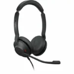 Jabra Evolve2 30 SE USB C/A MS Stereo Headset - 23189-999-779