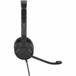 Jabra Evolve2 30 SE USB C/A MS Stereo Headset - 23189-999-779