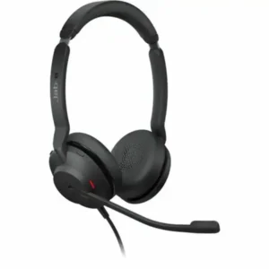 Jabra Evolve2 30 SE USB C/A MS Stereo Headset - 23189-999-779