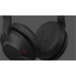 Jabra Evolve2 30 SE USB C/A MS Stereo Headset - 23189-999-779