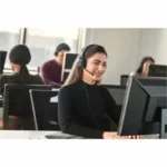 Jabra Evolve2 30 SE USB C/A MS Stereo Headset - 23189-999-779