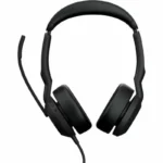 Jabra Evolve2 50 UC Stereo USB-C/A Headset - 25089-989-799