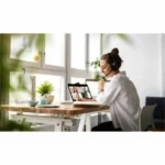 Jabra Evolve2 50 UC Stereo USB-C/A Headset - 25089-989-799
