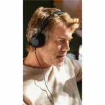 Jabra Evolve2 50 UC Stereo USB-C/A Headset - 25089-989-799