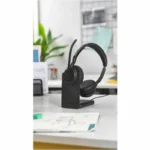 abra Evolve2 55 Link380a MS Stereo Headset 25599-999-989