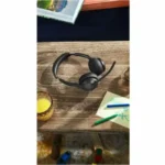 abra Evolve2 55 Link380a MS Stereo Headset 25599-999-989