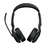 Jabra Evolve2 55 Link380a MS Stereo Headset - 25599-999-999