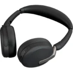 Jabra Evolve2 65 Flex Link380c UC Stereo Wireless Headset - 26699-989-889