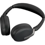 Jabra Evolve2 65 Flex Link380a UC Stereo Headset 26699-989-999