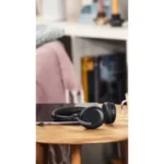 Jabra Evolve2 65 Flex Link380a UC Stereo Headset 26699-989-999