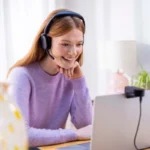 Jabra Evolve2 65 Flex Link380c MS Stereo Wireless Headset - 26699-999-889